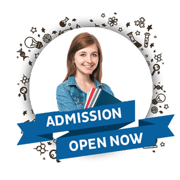 admission-img