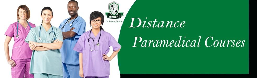 doctors in training step 2 cs doctors in training step 2 cs