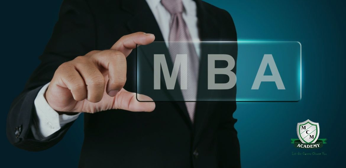 MBA JNU Jaipur National University Distance Learning Admission Open