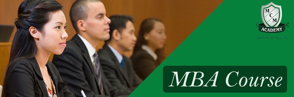 mba