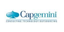 capgemini.jpg