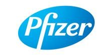 pfizer.jpg