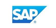 sap.jpg