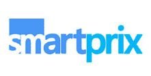 smartprix.jpg