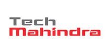 tech-mahindra.jpg