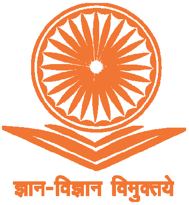 UGC-India-Logo