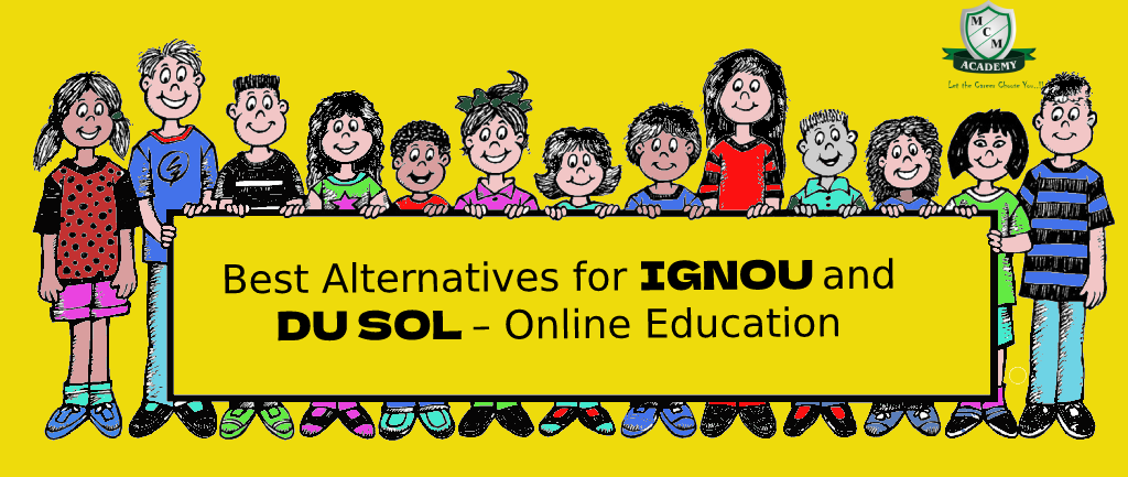 best-alternatives-for-ignou-and-du-sol-online-education