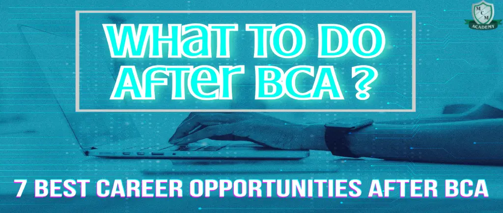best-career-options-after-bca