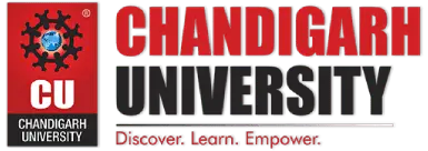 chandigarh_university_logo