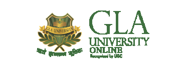 gla-university-online-logo