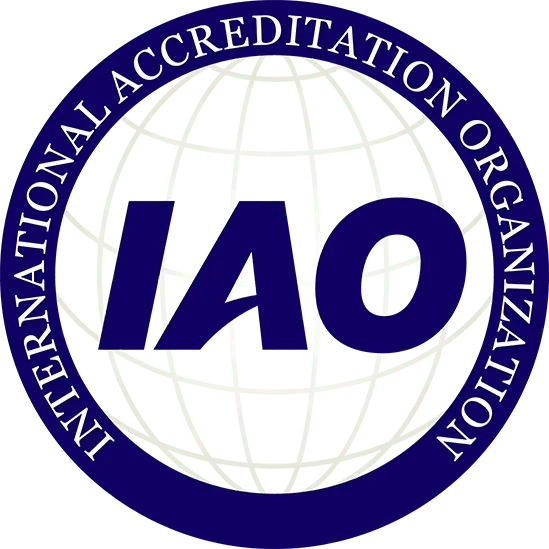 iao-logo