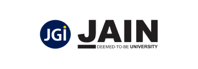jain-online-university-logo
