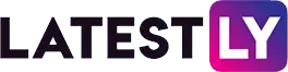 latestly-logo