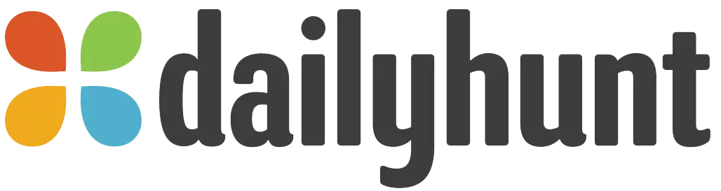 logo-dailyhunt
