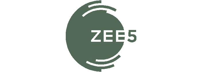 logo_zee5_green