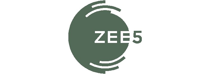 logo_zee5_green