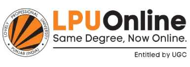 lpu-online-logo