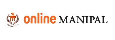 online-manipal-logo