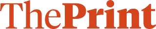 the_print_logo