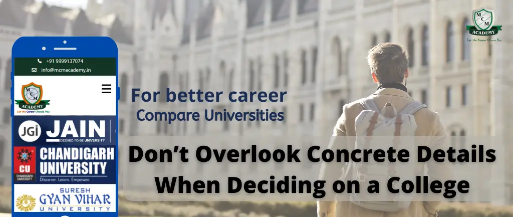 dont-overlook-concrete-details-when-deciding-on-a-college