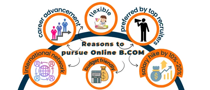 reasons-to-pursue-online-b-com