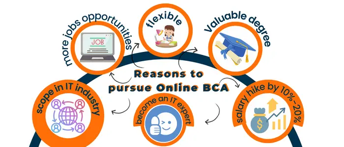 reasons-to-pursue-online-bca