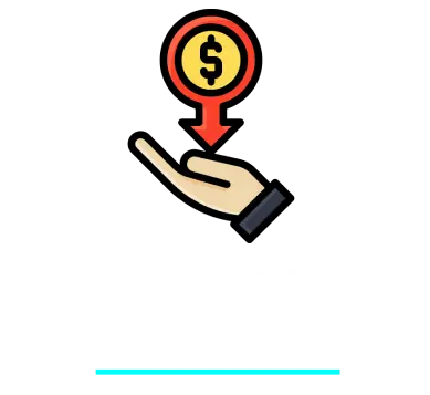 affordable-programmes