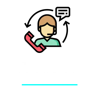 free-counseling