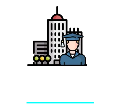 india-best-universities
