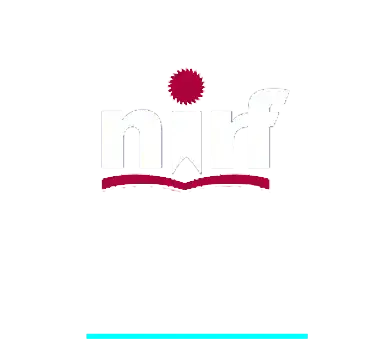 nirf_ranked_universities