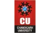 cu favicon