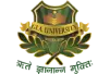 GLA university favicon