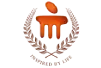 online manipal favicon