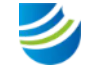 uttaranchal university favicon