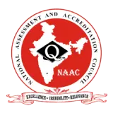 naac-logo