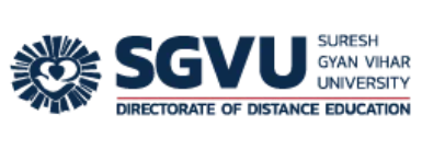 sgvu-logo
