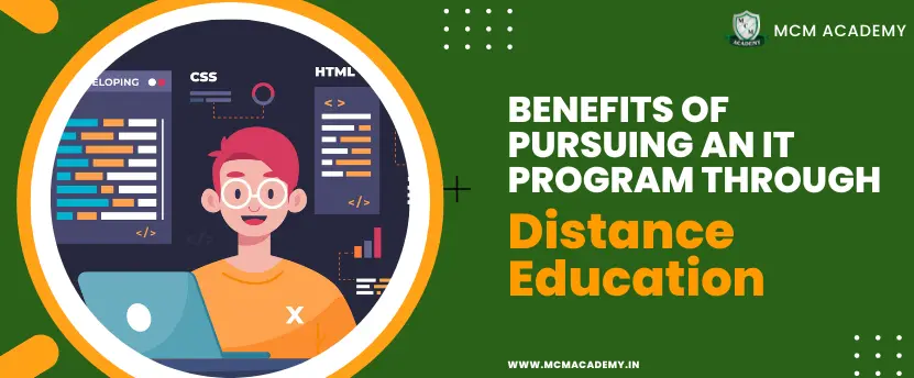 benefits-of-distance-education