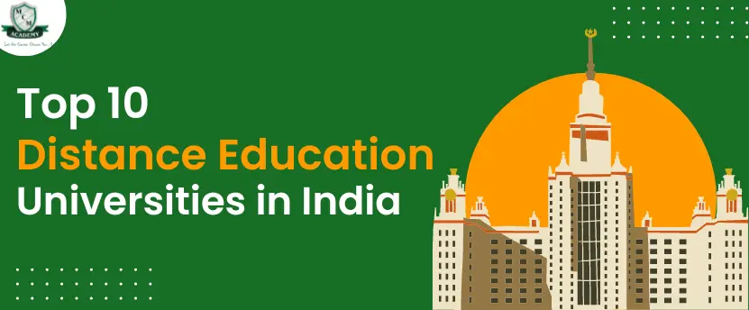 top-distance-education-universities-in-india