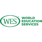 world-education-service-logo