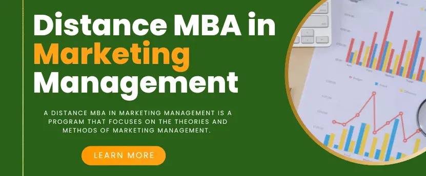 distance-mba-in-marketing-management