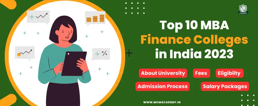 top-10-mba-finance-colleges-in-india