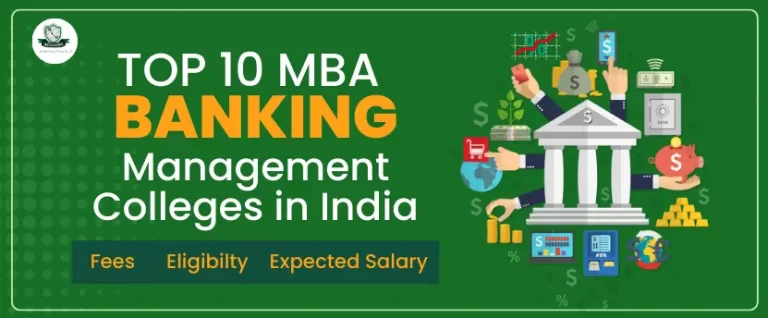 online MBA in banking programs
