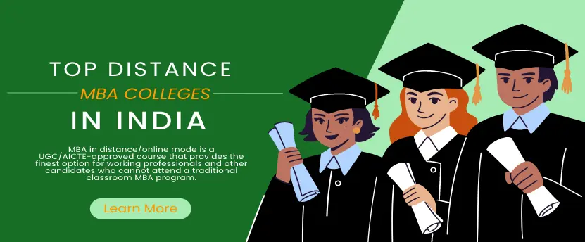 top-distance-mba-colleges-in-india