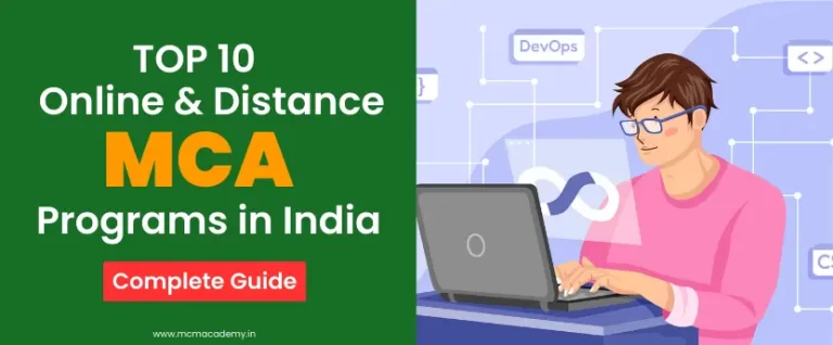 top-distance-mca-colleges-in-india