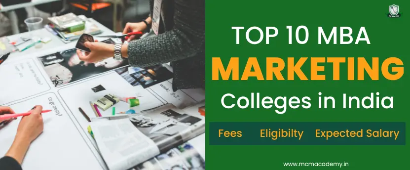 top-mba-marketing-colleges-in-india