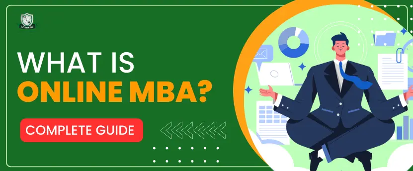 top-online-mba