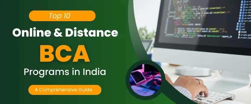 top-distance-bca-colleges-in-india