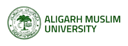 Partner university logo 10