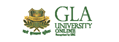 gla-university-online-logo.webp