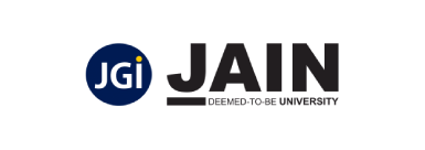 jain-online-university-logo.webp